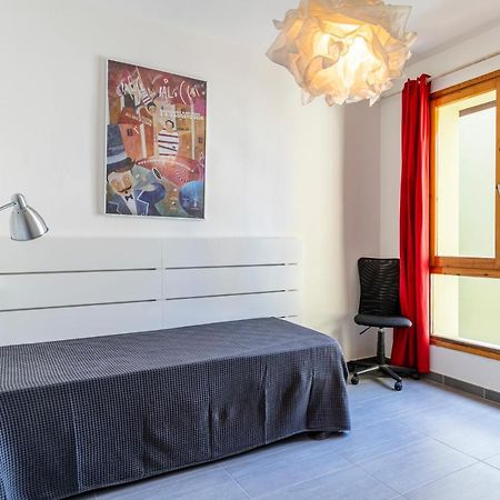 Museo Fattori Roomy Apartment With Balcony! Livorno Exterior foto